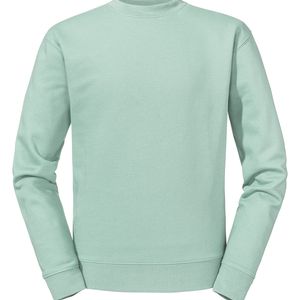 Adults´ Authentic Sweat, miniatyr 17